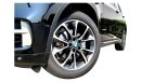 BMW X5 XDrive 35i 3.0L 2016 Model with GCC Specs
