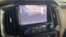 Chevrolet Trailblazer LTZ | Guaranteed Warranty | 0 Down Payment