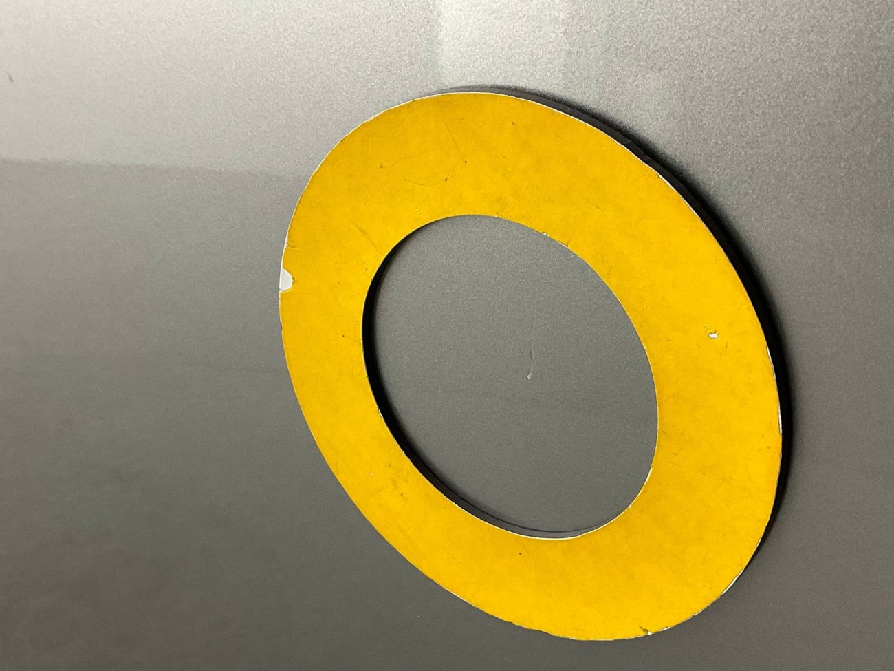 Toyota Yaris SE / E | Guaranteed Warranty | 0 Down Payment