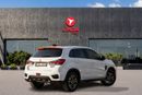 Mitsubishi ASX BASIC Mitsubishi ASX Signature Edition 2022 GCC | Warranty for 779.00 AED monthly