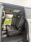 Kia Carnival Platinum Carnival