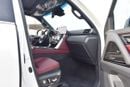 لكزس LX 700h SIGNATURE