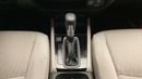 Honda City 1.5 LX SPORT AUTO | Guaranteed Warranty | 0 Down Payment