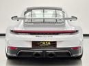 Porsche 911 2026 Porsche 911 Carrera GTS T-Hybrid, Brand New, Aerokit Carbon, 2028 Porsche Warranty, GCC