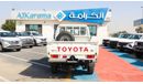 Toyota Land Cruiser Pick Up Toyota Land Cruiser Pickup 4.5Ltr , V8 2022