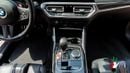 BMW M4 Competition 3.0L Competition | Carbon Package | Excellent Condition