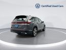 Volkswagen Teramont Comfortline 3.6L Comfortline (Ref#28204) / 34,100 AED SAVINGS from New Car