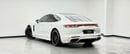 Porsche Panamera GTS