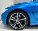 BMW 428i