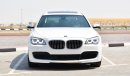 BMW 750Li M KIT