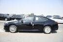 تويوتا كامري LE 2.5L PETROL ( Ready Stock )