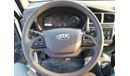 Kia K4000 3.0L DIESEL 2019 FOR EXPORT ONLY