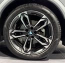 بي أم دبليو X2 SDRIVE18i M SPORT