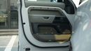 Land Rover Defender 110 OCTA  P635 Borasco Grey- Khaki 2026MY Export Only