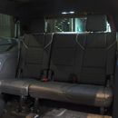 Cadillac Escalade Premium Luxury Platinum 6.2L 4WD 10,349 pm • 0% Downpayment • Premium Luxury Platinum • 1 Year Warra