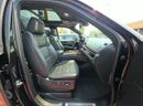 Cadillac Escalade Sport Platinum 6.2L AWD Original Paint 2021 GCC