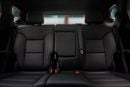 Chevrolet Blazer RS Blazer RS | 2,595 P.M | 0% Downpayment | Chevrolet Warranty + S/Contract