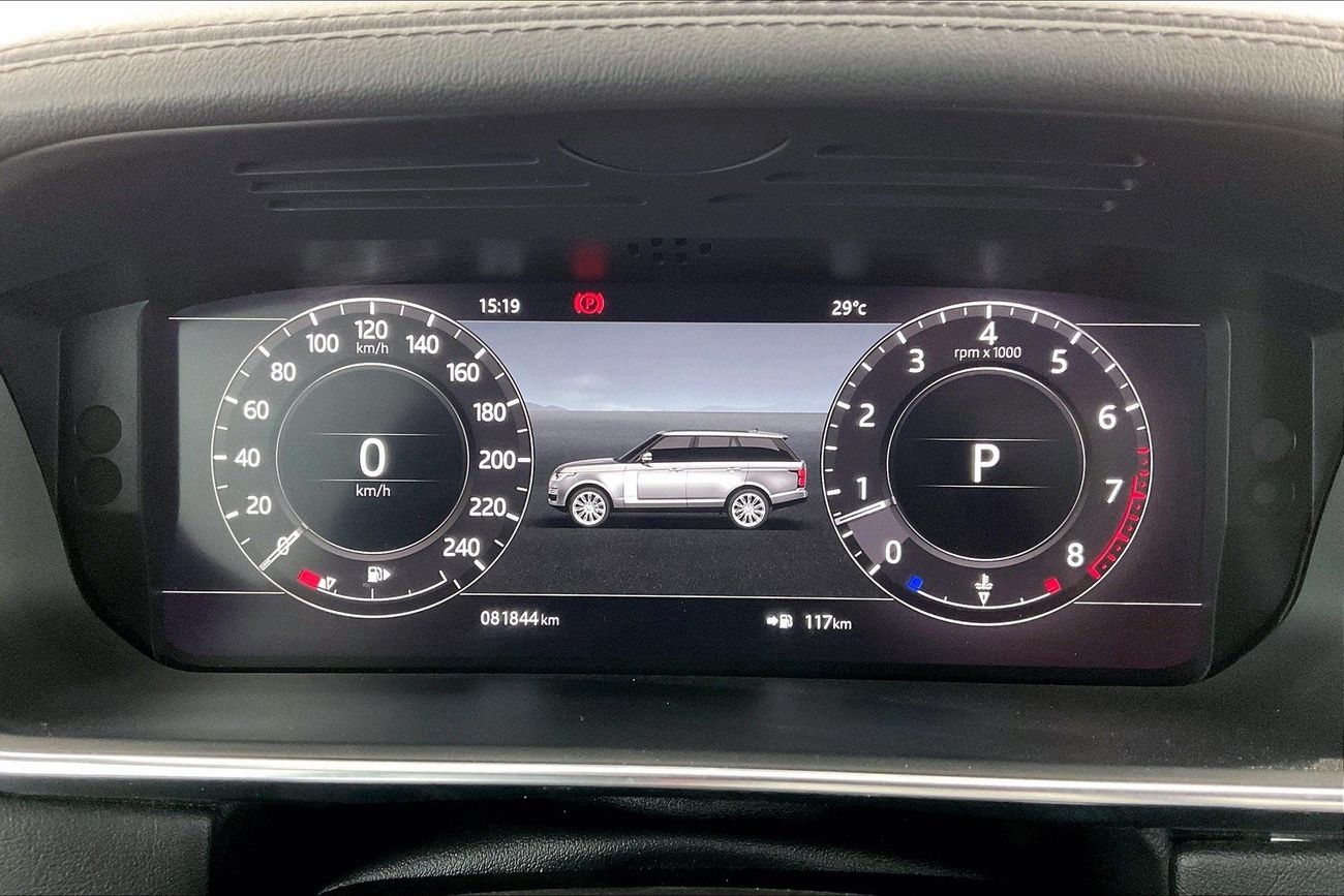 Audi A5 45 TFSI quattro S-Line | 1 year free warranty | 0 Down Payment