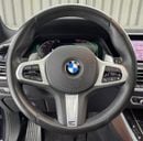 BMW X5 40i XDrive | 7 Seater SUV