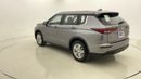 Mitsubishi Outlander GLX MID LINE 2.5 | Zero Down Payment | Home Test Drive
