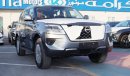 Nissan Patrol Nissan Patrol LE T2 (VVEL DIG) 5.6Ltr Petrol Model 2024