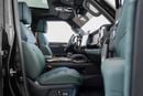 Jetour T2 Luxury