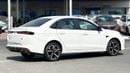 Kaiyi E5 LIMITED Kaiyi E5 1.5T CVT LUXURY AT 2024 • Petrol • Automatic