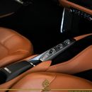 Ferrari F8 Tributo Tributo