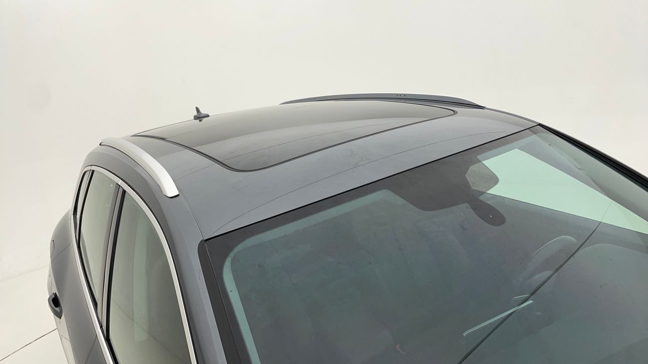 Audi Q5 45 TFSI QUATTRO S LINE 2 | Zero Down Payment | Free Home Test Drive