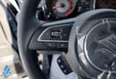 Suzuki Jimny GLX 1.5L (5-Doors) GLX 2026 | 9 inch Display | Hill Decent Control | Headlamp Washers | Rear Camera