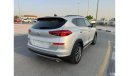 Hyundai Tucson Full Option 2019 LIMITED PANORAMIC VIEW PUSH START ENGINE 4x4 USA IMPORTED