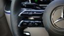 Mercedes Benz CLE200 (For Export , НА ЭКСПОРТ) AMG Coupe EQ Boost 2.0T RWD 2026  Без пробега