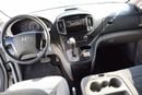 هيونداي H-1 Hyundai H-1 Passenger Van 9 seater, model:2020. Excellent condition