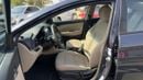 Hyundai Elantra GL