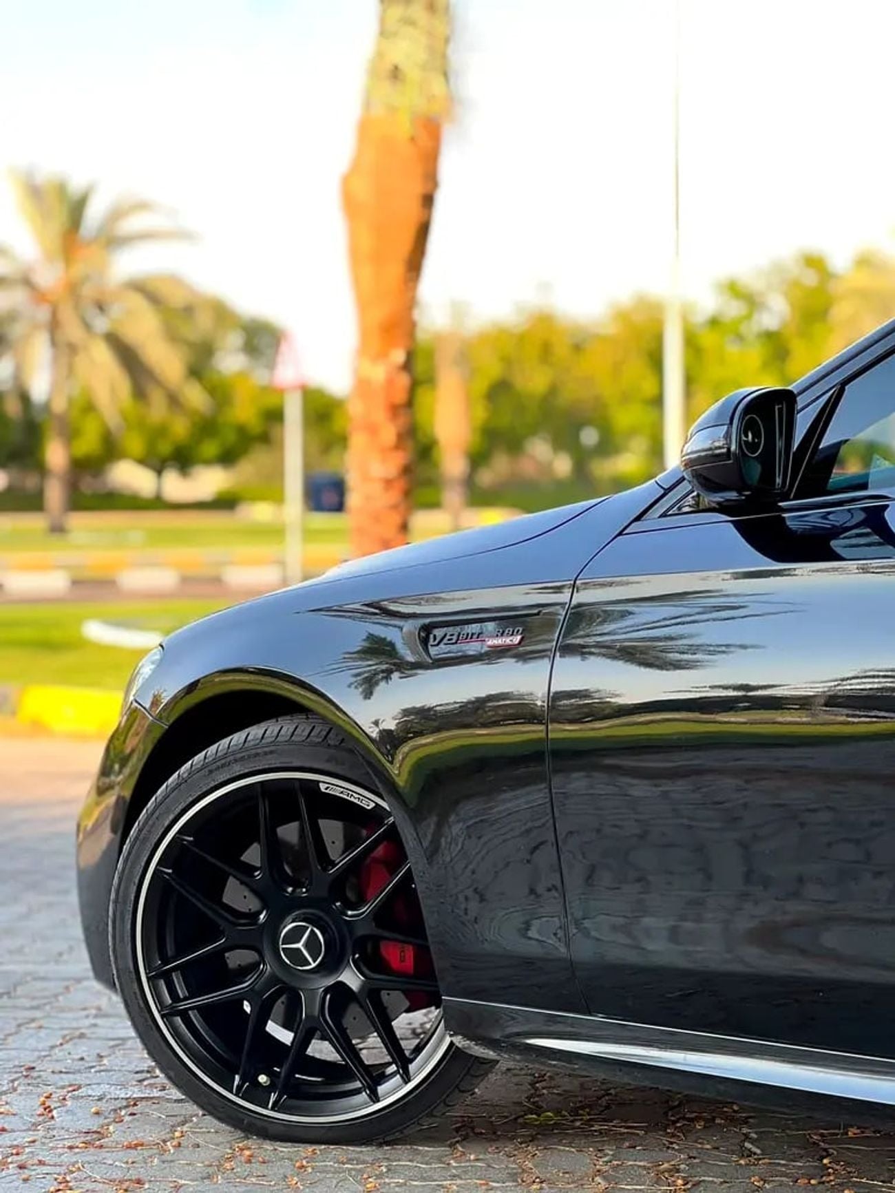 Mercedes Benz E300 E 300 - Luxury Performance