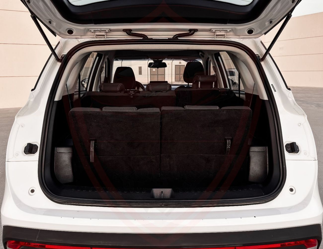 شيفروليه كابتيفا شيفروليه كابتيفا | 1.5 لتر | 2023 | خليجية | خالية من الحوادث | بحالة ممتازة | 666 شهرياً