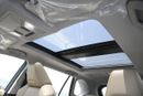 Toyota RAV4 Limited 2.5L HEV AWD With BSM Automatic (Ready Stock)