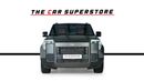 روكس 01 VIP 6 Seats-Premium Leather Interior-Luxury-5 Years Warranty &amp; Service Contract