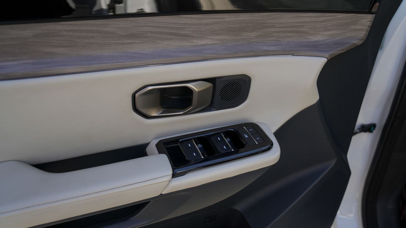 جيتور داشينج