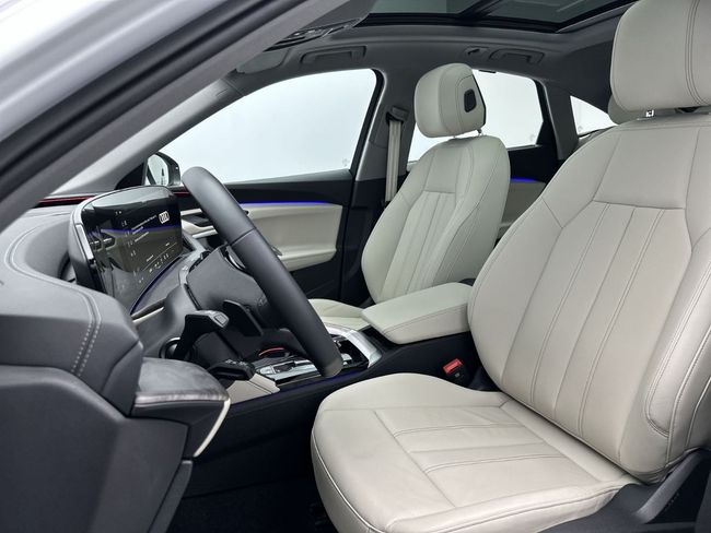 Audi Q5 45 TFSI SPORTBACK S-LINE, миниатюра 27