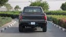 فورد إف-150 رابتور (For Export , НА ЭКСПОРТ) R 5.2L SUPERCHARGED V8 2025 GCC Без пробега