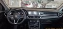 Alfa Romeo Stelvio SUPER 2.0