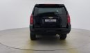 Chevrolet Tahoe LT 5300