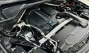 بي أم دبليو X5 35i اكسكلوسيف