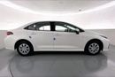 Hyundai Elantra Smart | 1 year free warranty | 0 Down Payment