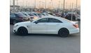 Mercedes-Benz CLS 63 AMG Mercedes CLS 63 AMG_2012_Excellind_condihin