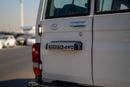 Toyota Land Cruiser 70 78 4.2L DSL 2025YM
