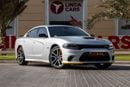 Dodge Charger R/T 5.7L