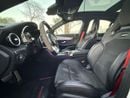 Mercedes Benz C43 AMG AMG SPORT Std 3.0L MERCEDES BENZ C43 AMG 2021 EDITION AMG SEATS FULL OPTION IN VERY LOW MILEAGE WITH