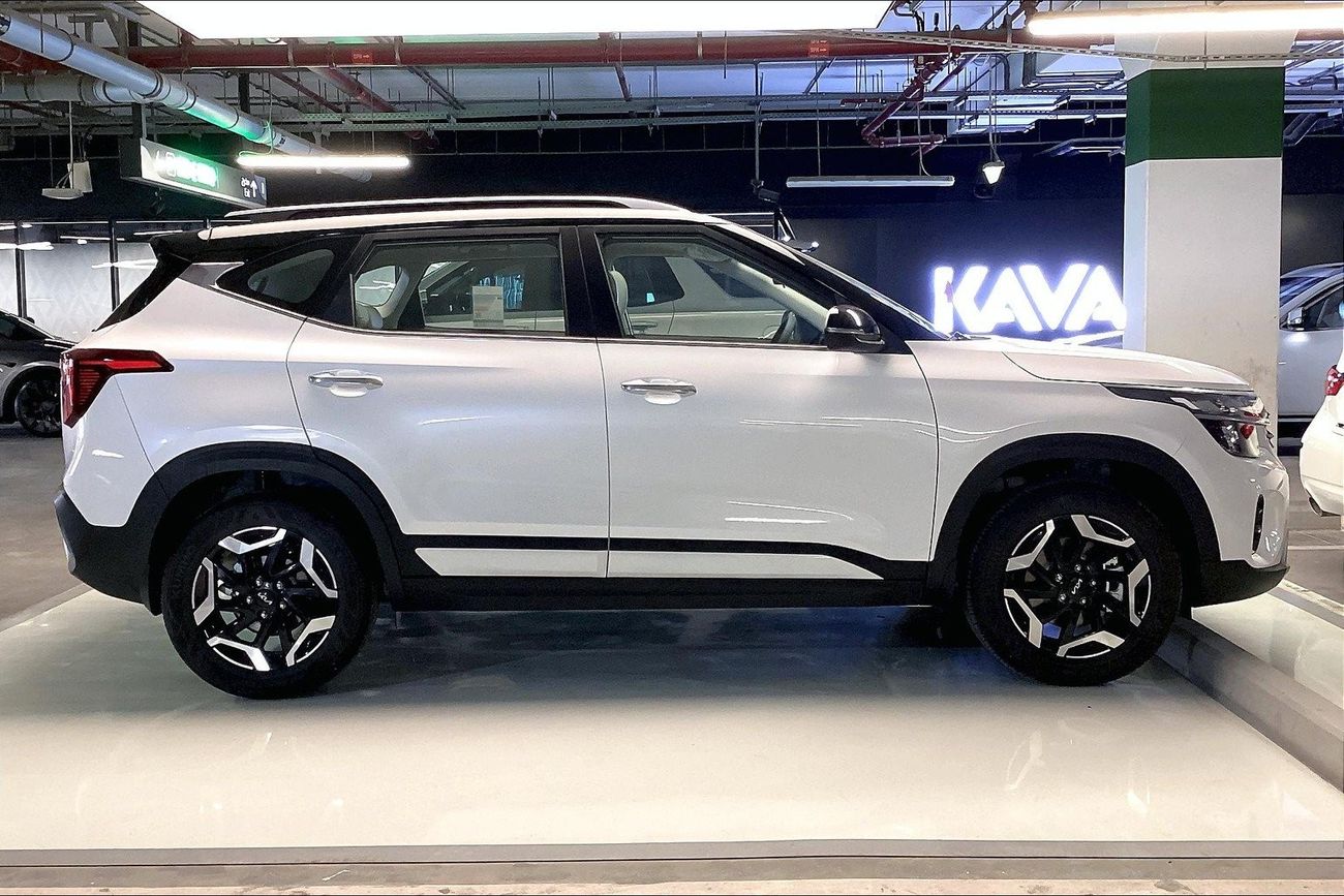 Nissan XTerra Platinum | Guaranteed Warranty | 0 Down Payment